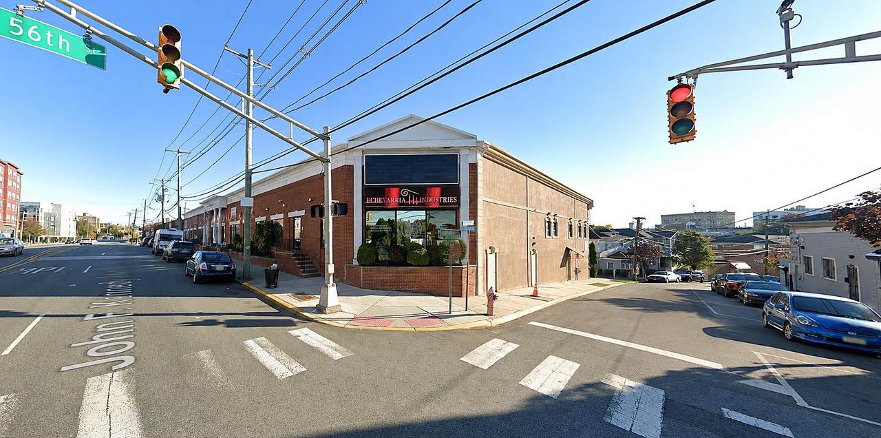 5600 Kennedy Blvd - Photo 1