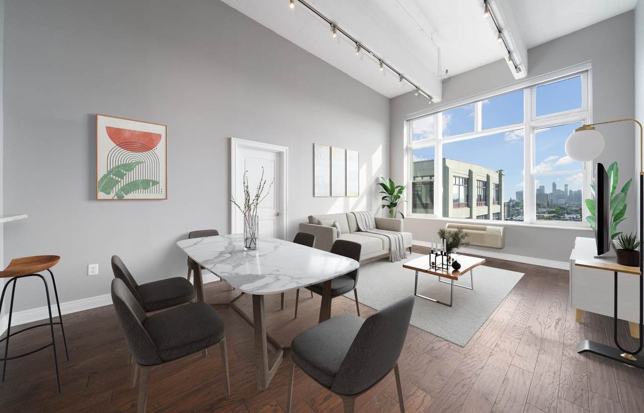 1500 Washington St - Photo 1