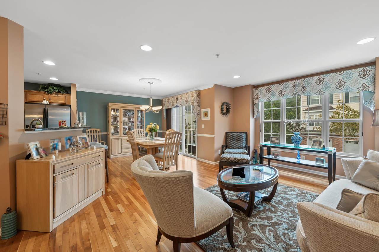 62 Boatworks Dr - Photo 1