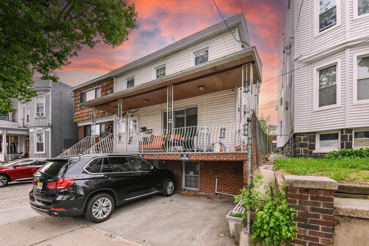 26 Charles St - Photo 1