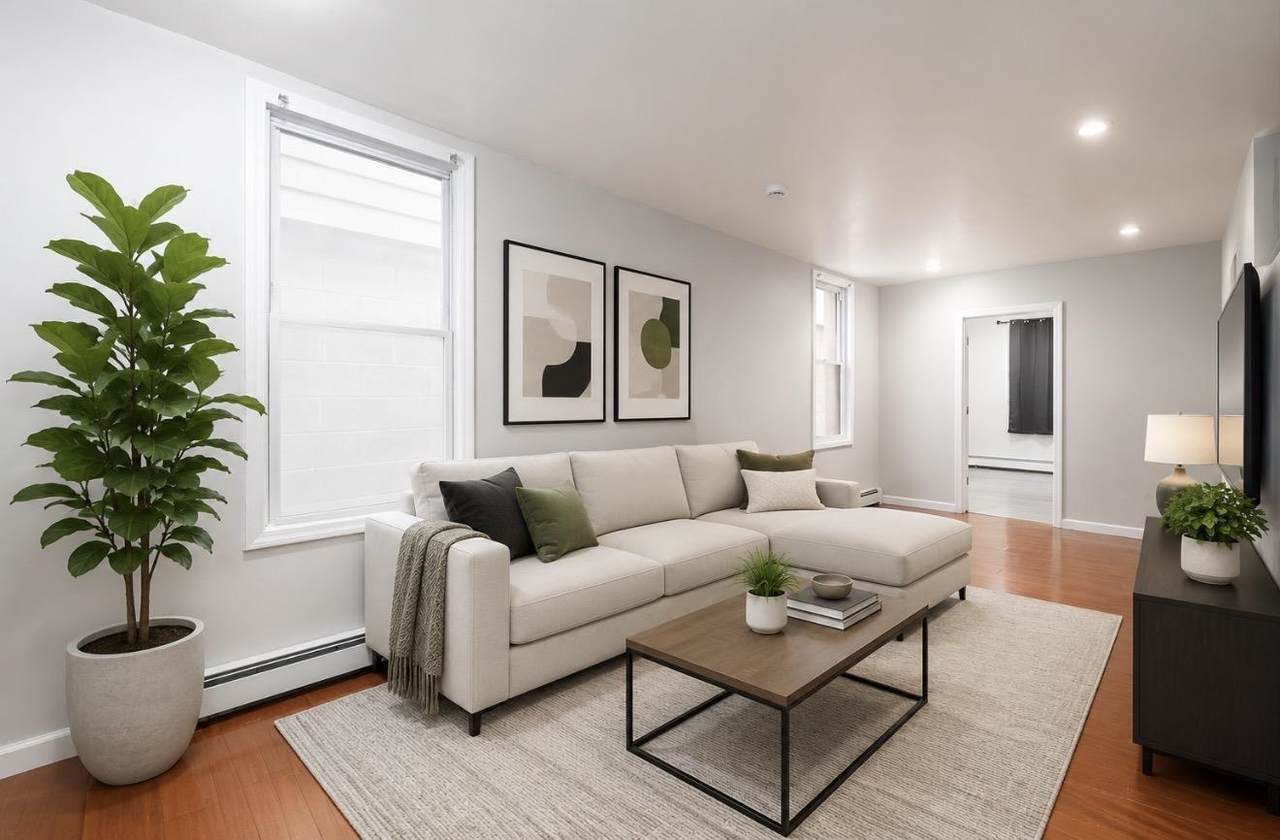 365 Claremont Ave - Photo 1