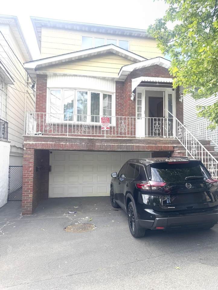 6219 Polk St - Photo 1