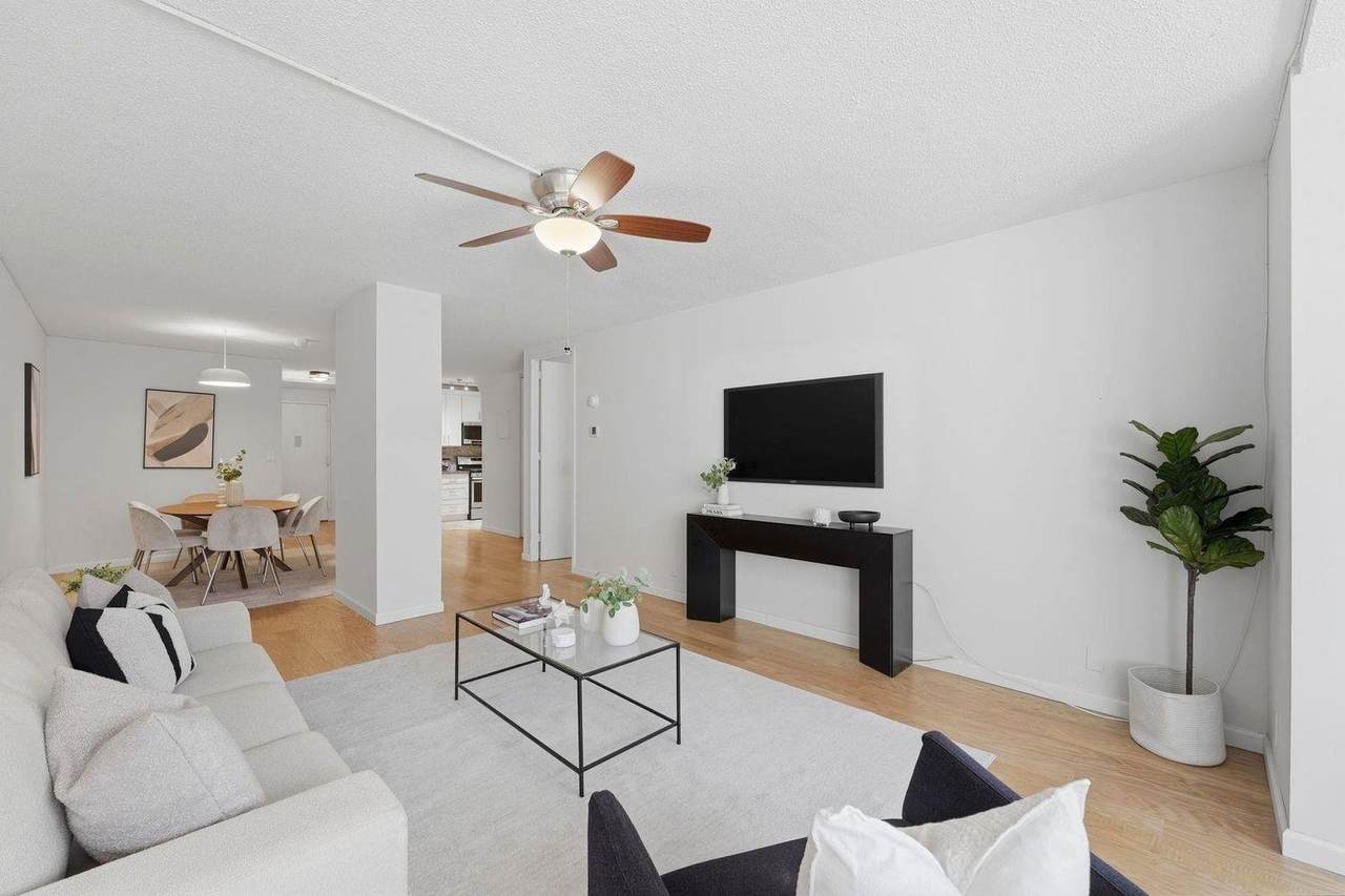 7000 Blvd East - Photo 1