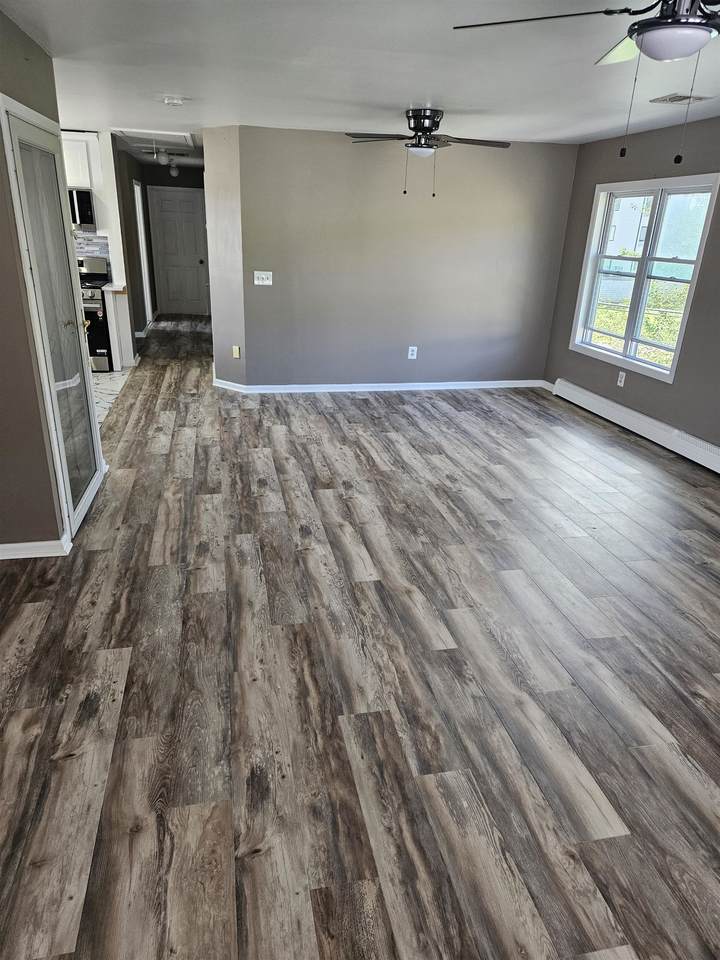 5221 Grand Ave - Photo 1