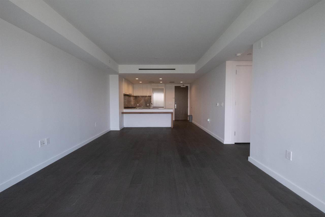 320 Adolphus Ave - Photo 1