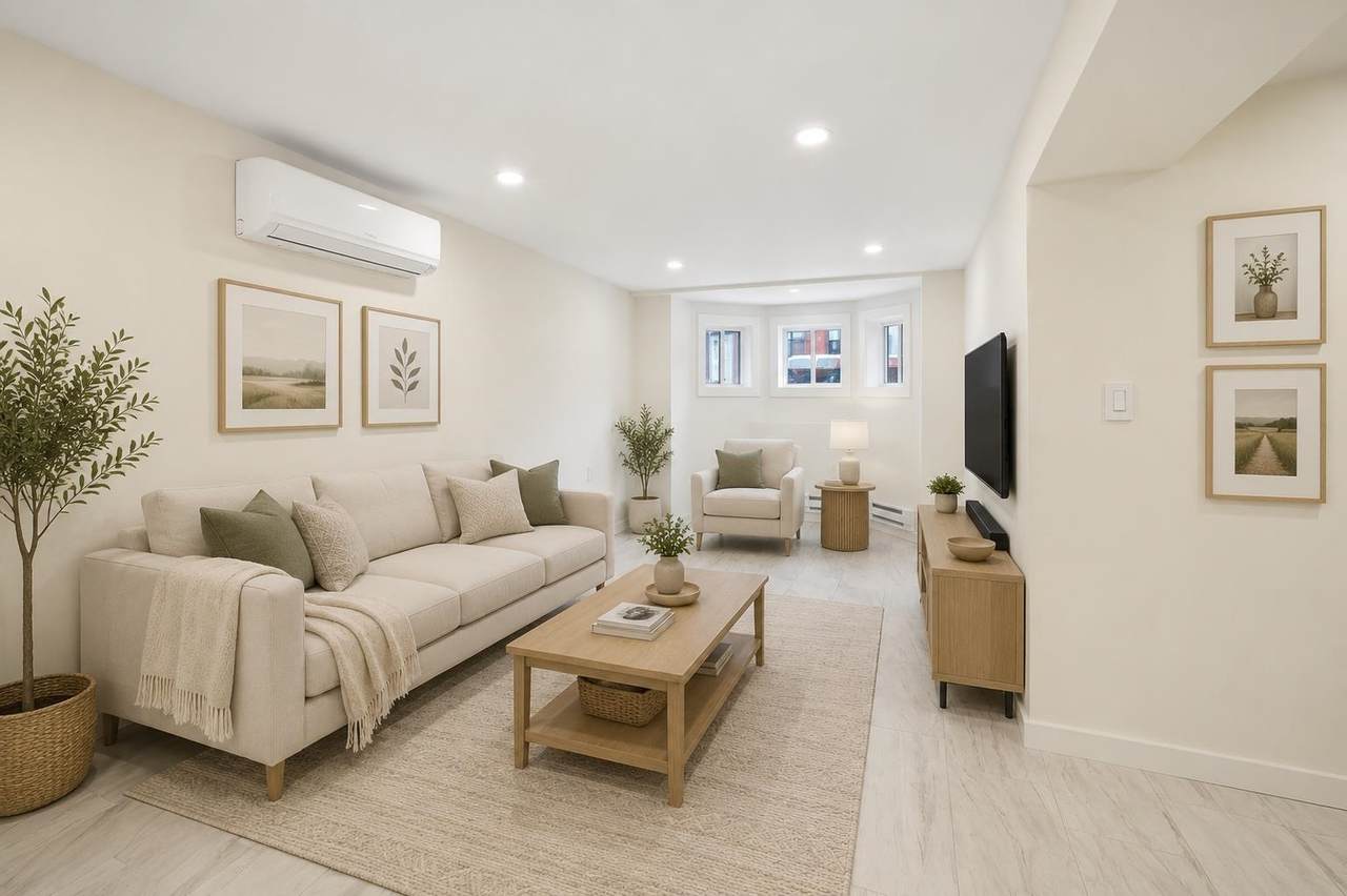 62.5 Oak St - Photo 1