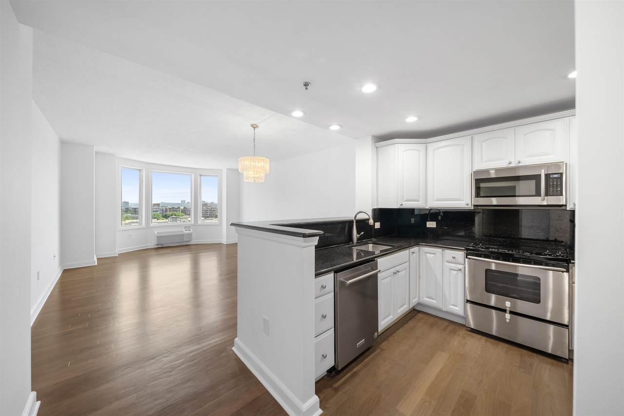 6408 City Pl - Photo 1