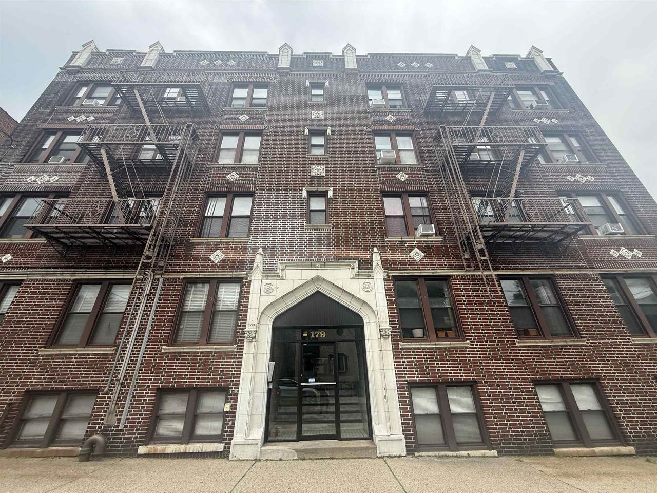 301 79TH ST - Photo 1