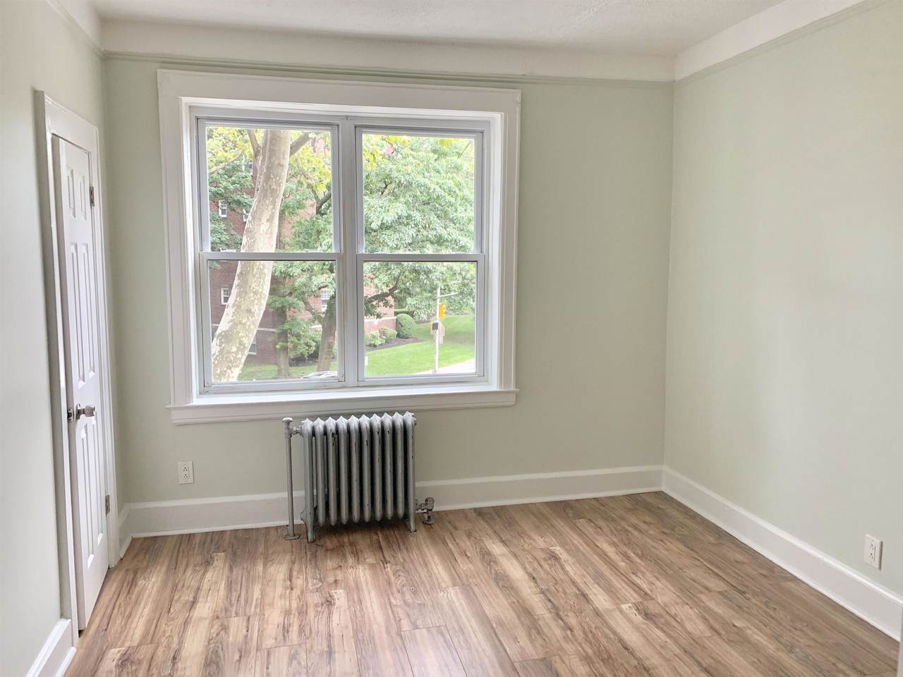 7411 Blvd East - Photo 1