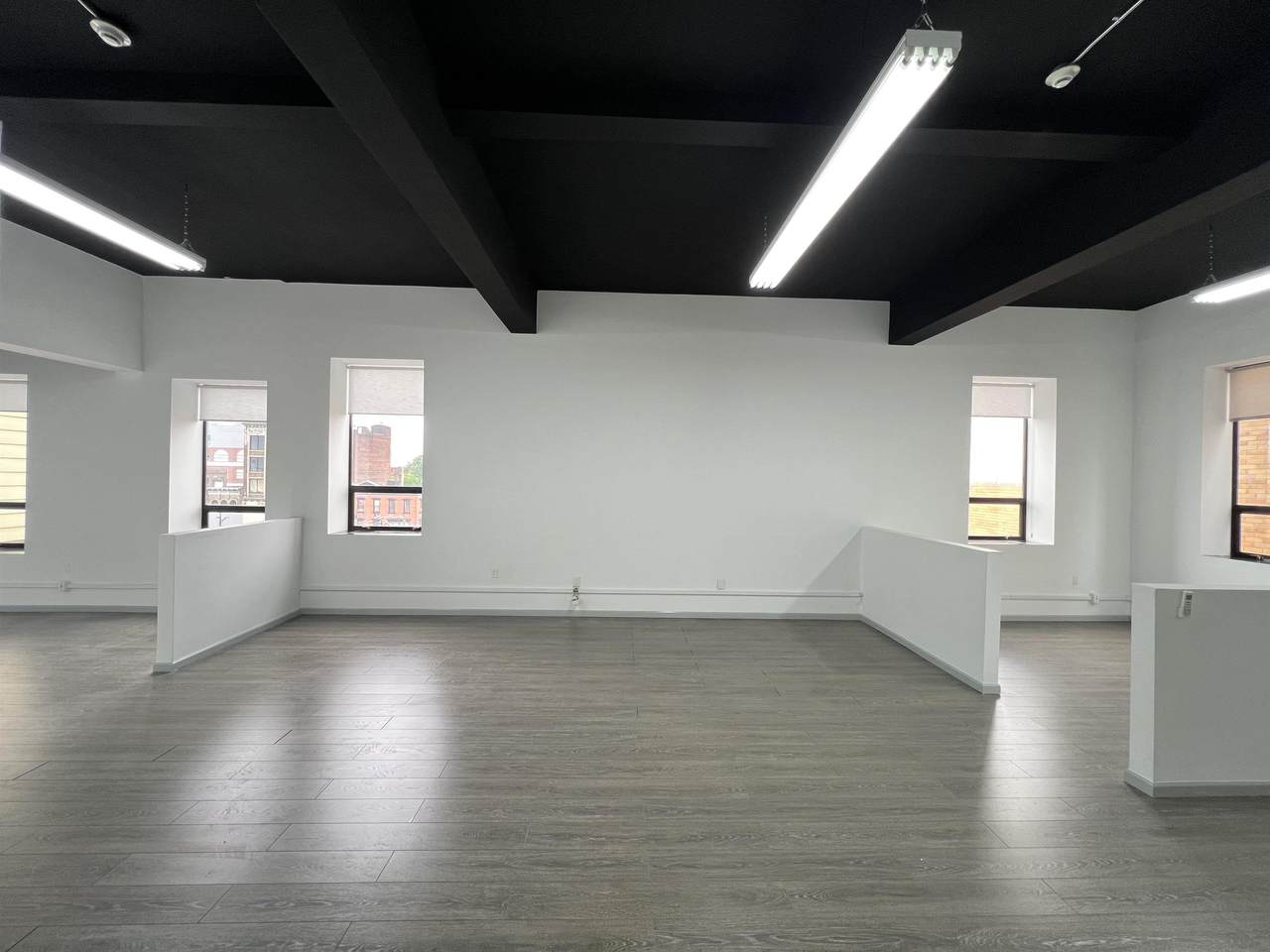 400 38TH ST - Photo 1