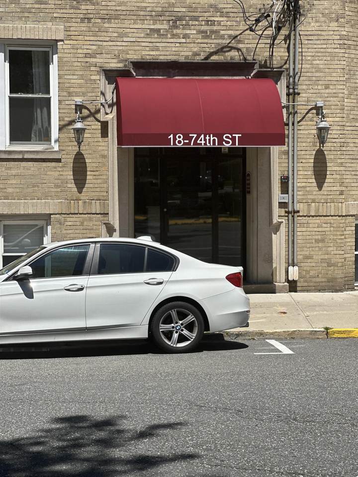 18 74TH ST - Photo 1