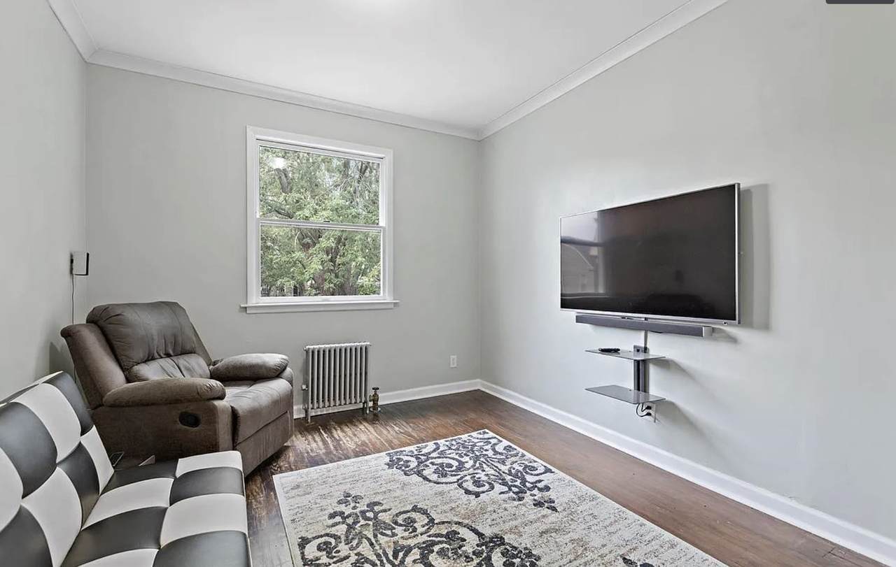 3508 Palisade Ave - Photo 1
