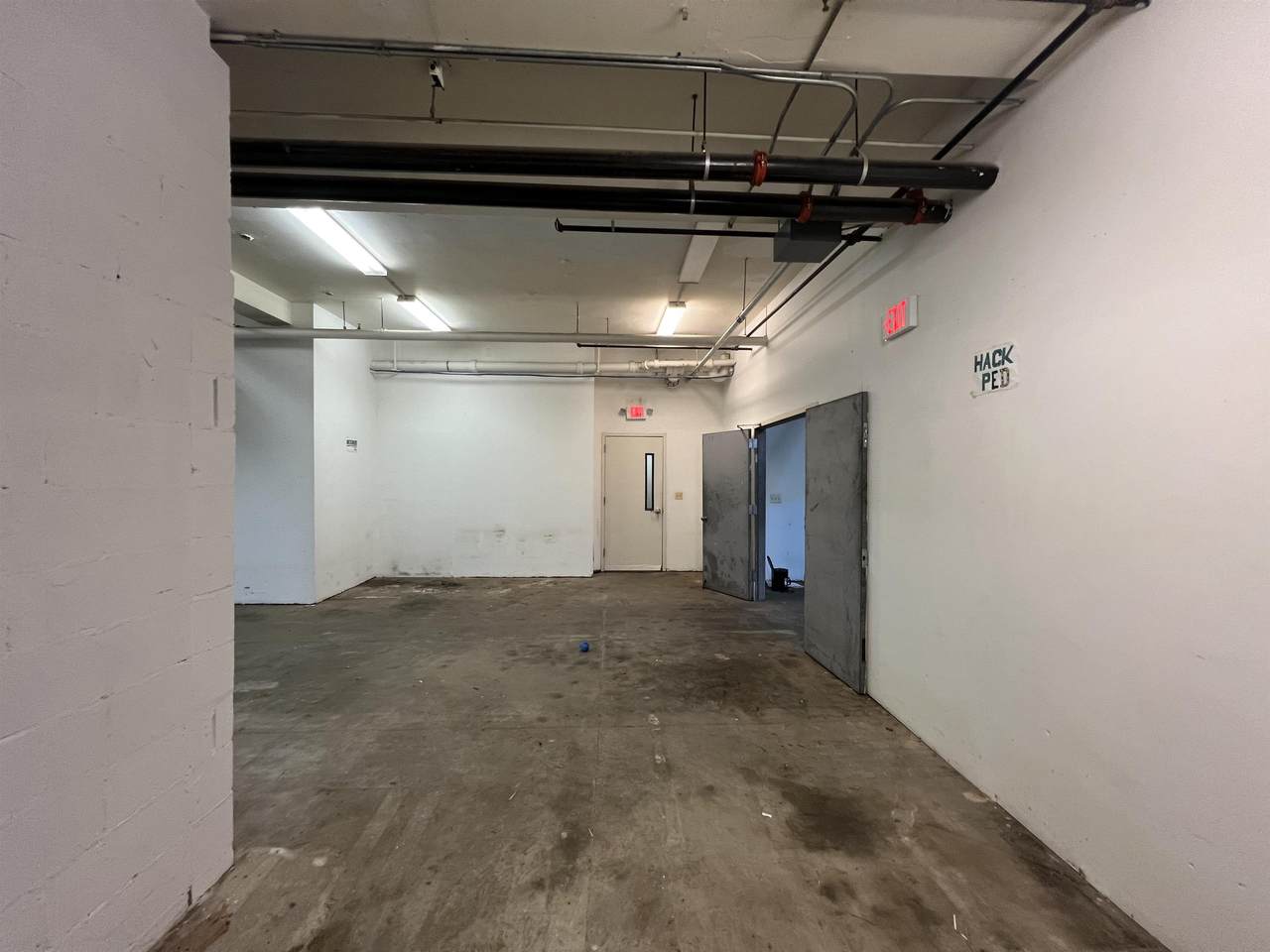 400 38TH ST - Photo 1