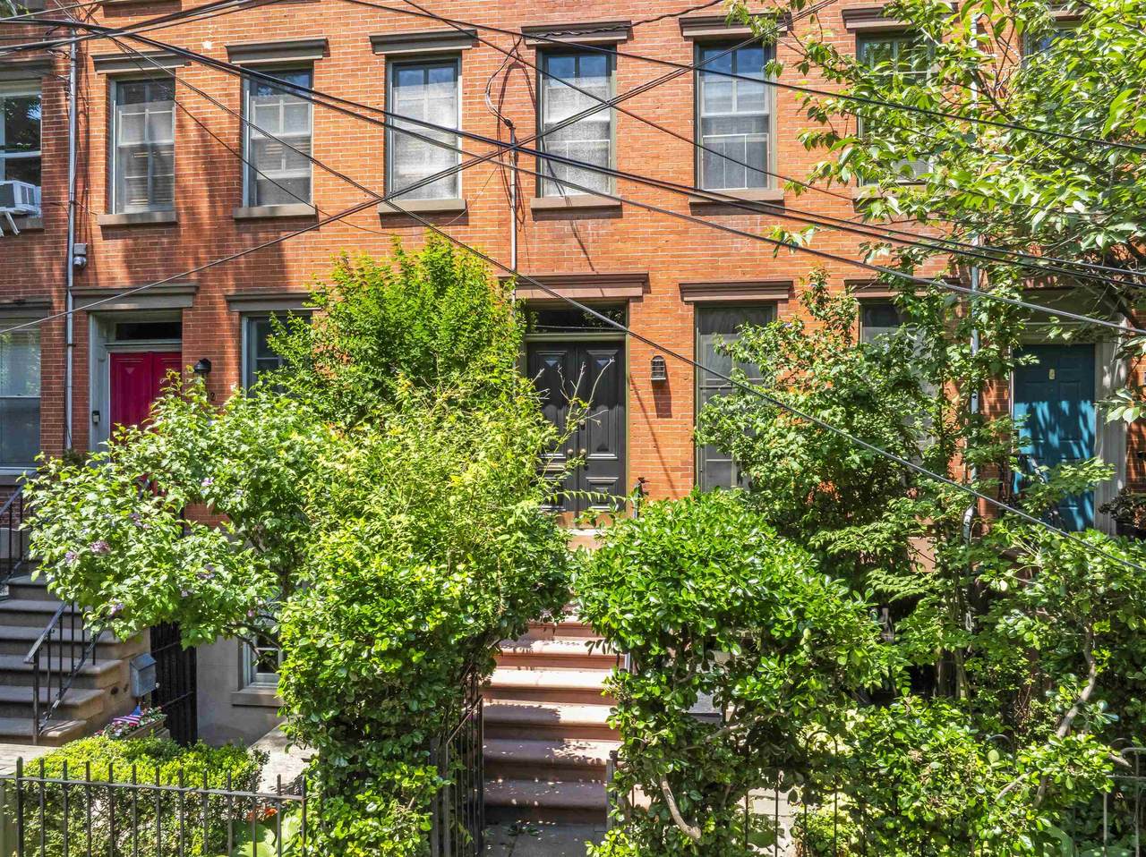 230 3RD ST - Photo 1