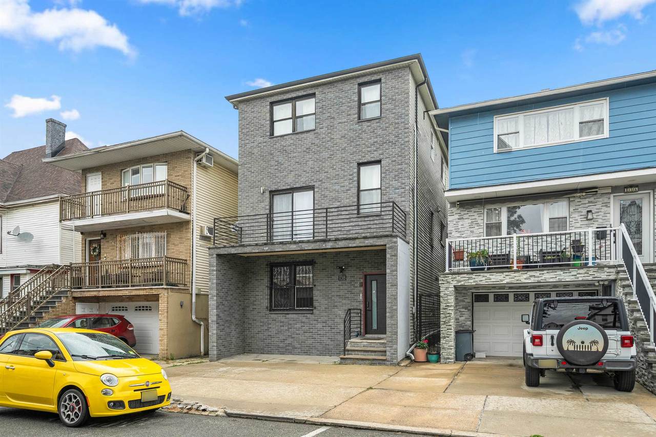 138 76TH ST - Photo 1
