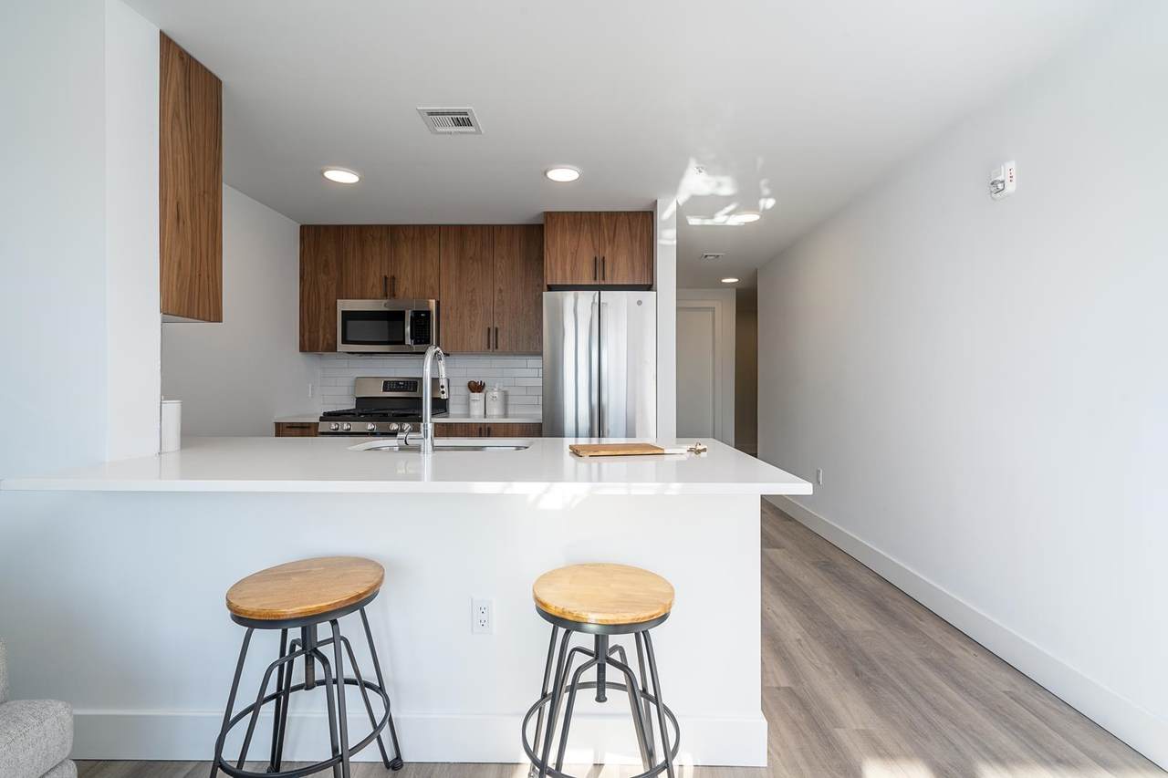 1410 Palisade Ave - Photo 1