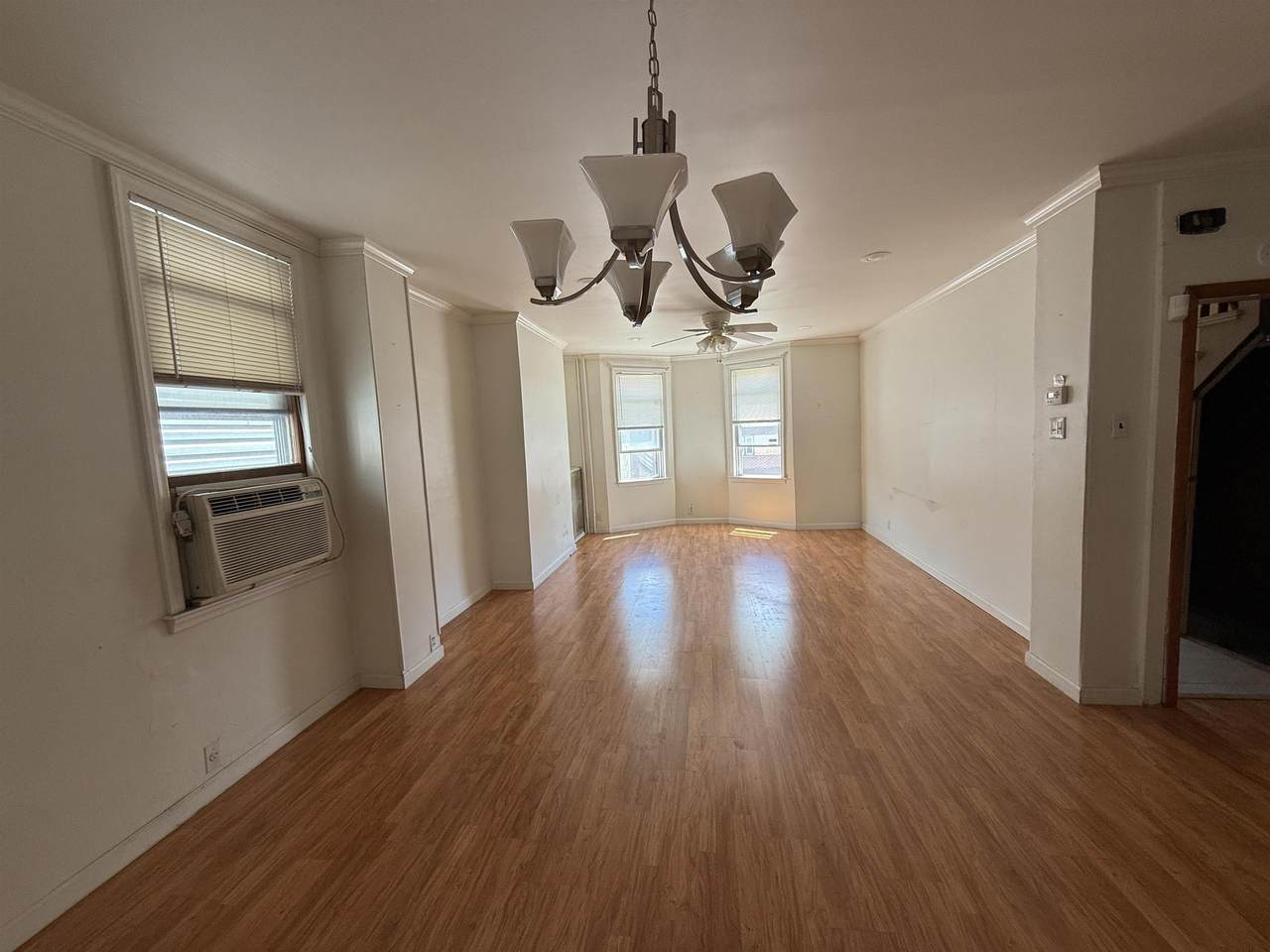 381 Liberty Ave - Photo 1