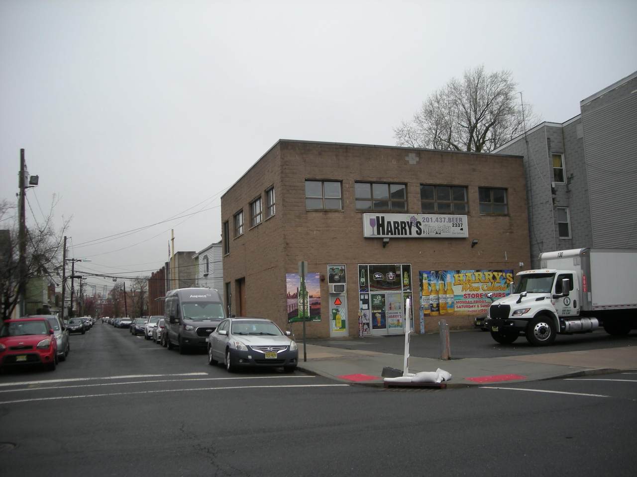 297-299 Broadway - Photo 1