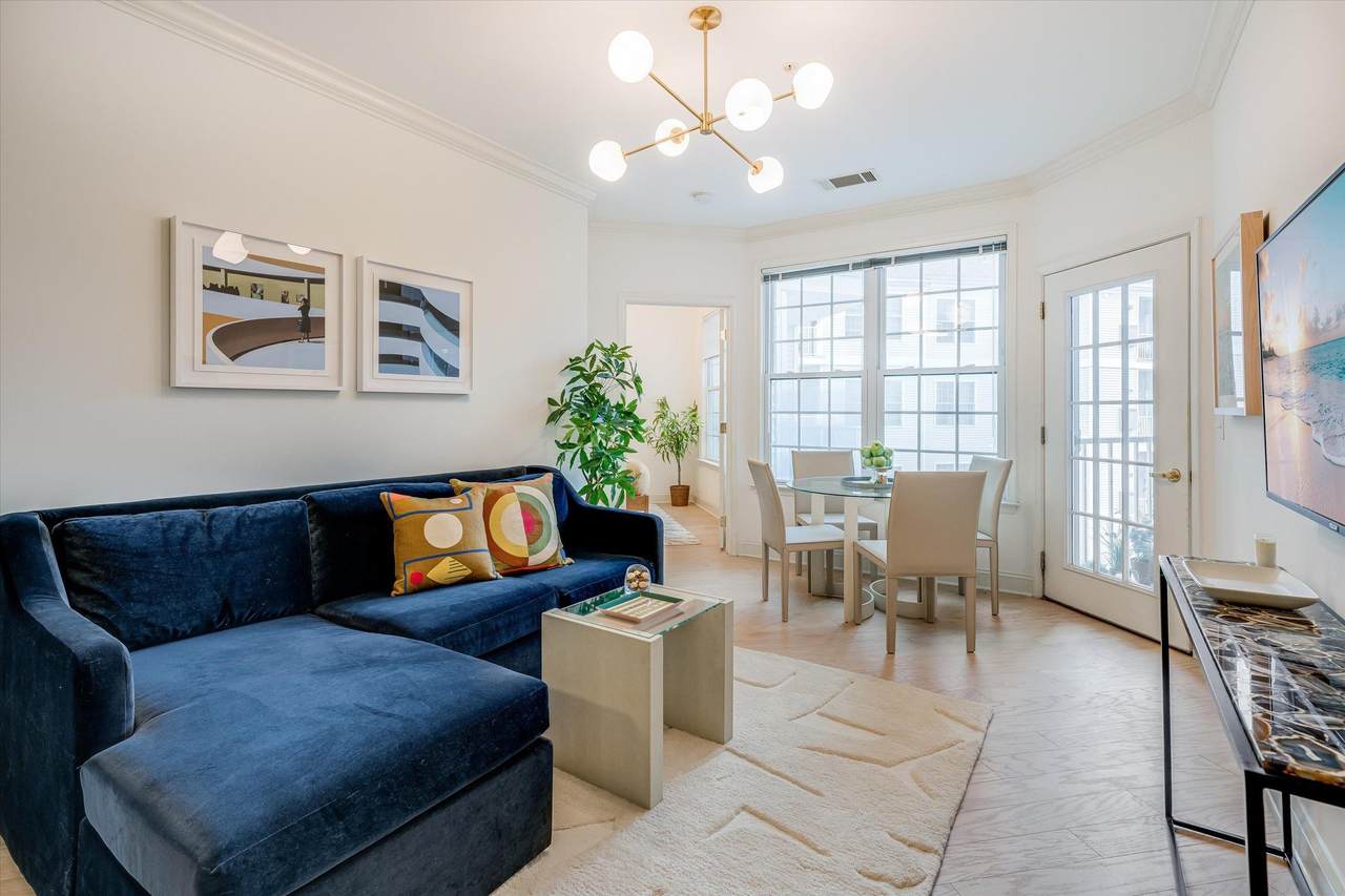 7312 Coventry Ct - Photo 1