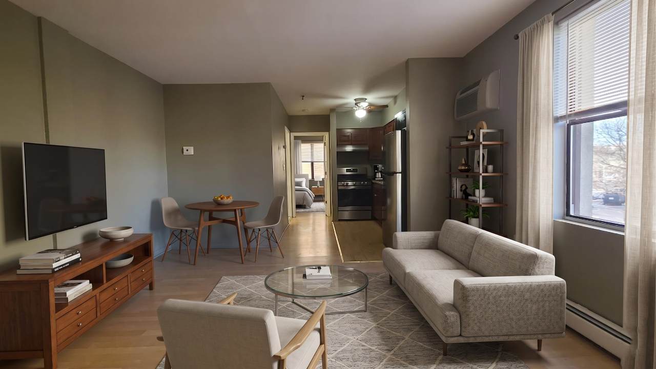 4905 Park Ave - Photo 1