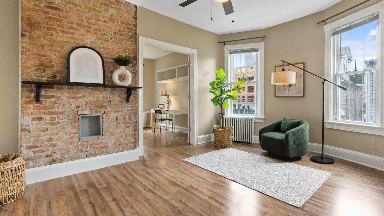 145 Delaware Ave - Photo 1