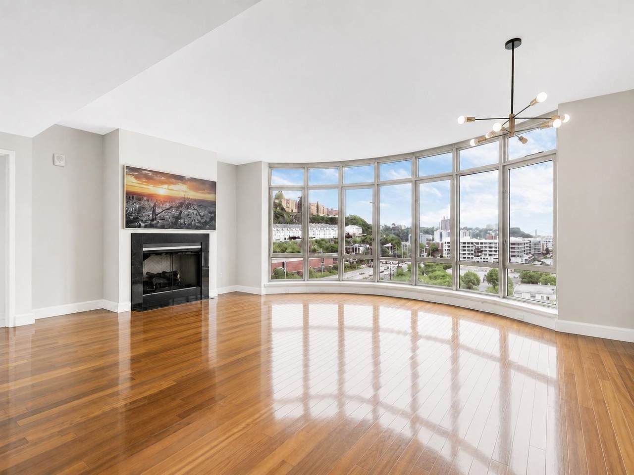 8100 River Rd - Photo 1