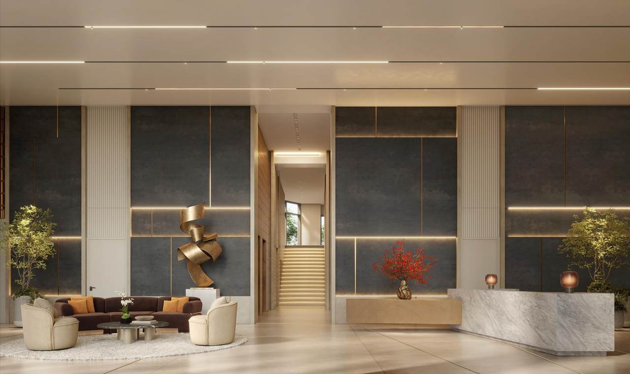 https://bt-photos.global.ssl.fastly.net/liberty/1280_boomver_1_260013114-2.jpg