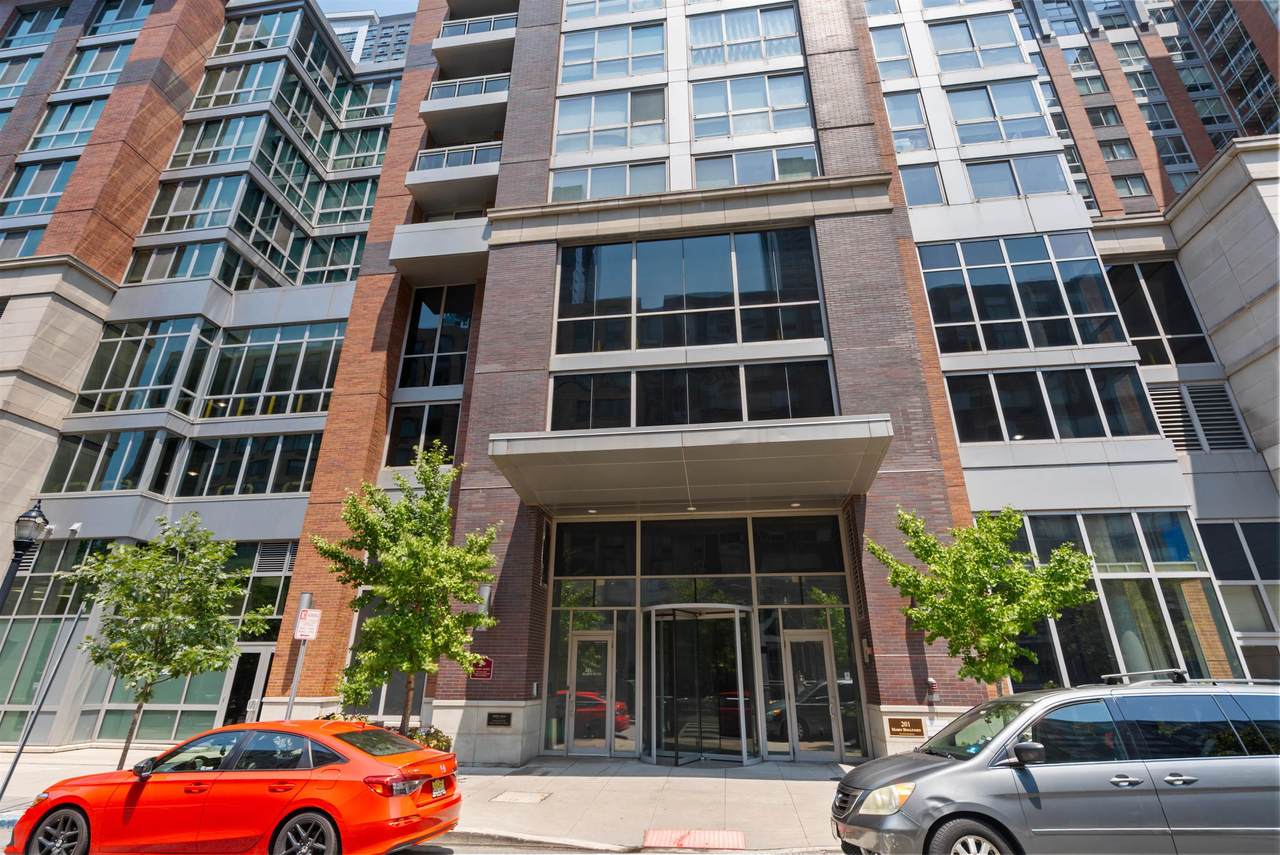 201 Luis M Marin Blvd - Photo 1