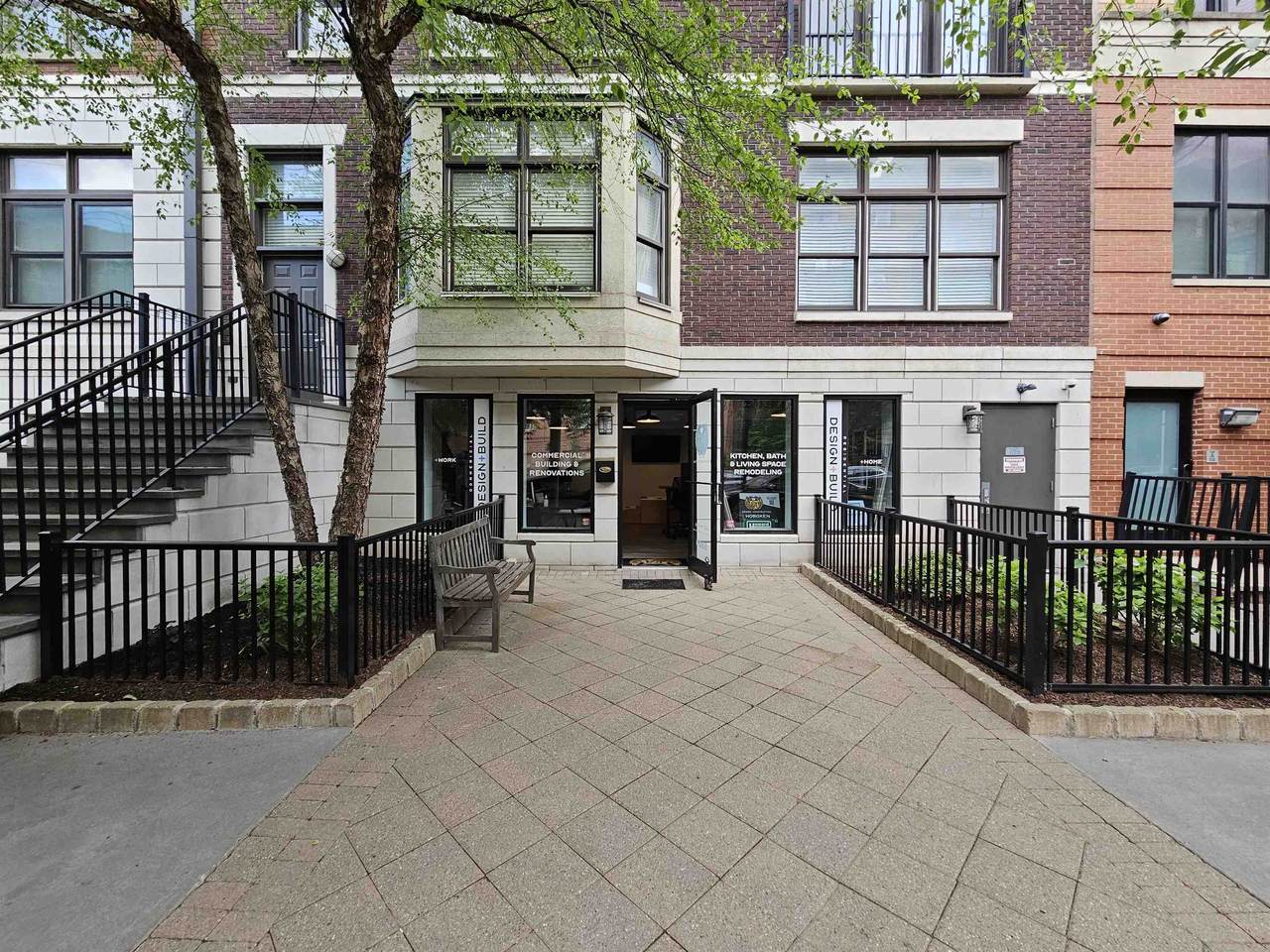 1300 Grand St - Photo 1