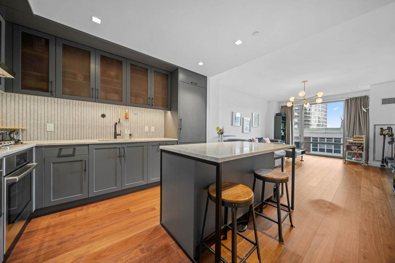 2 Shore Lane - Photo 1