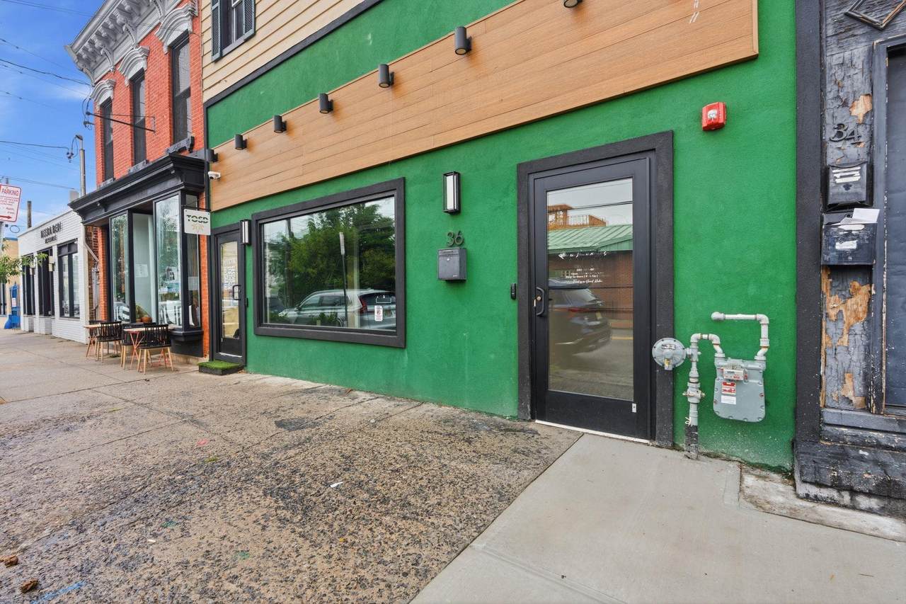 36 Congress St - Photo 1