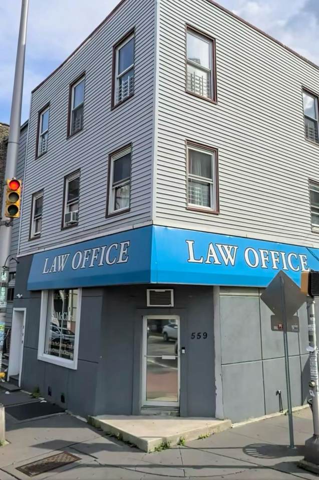 559 Newark Ave - Photo 1