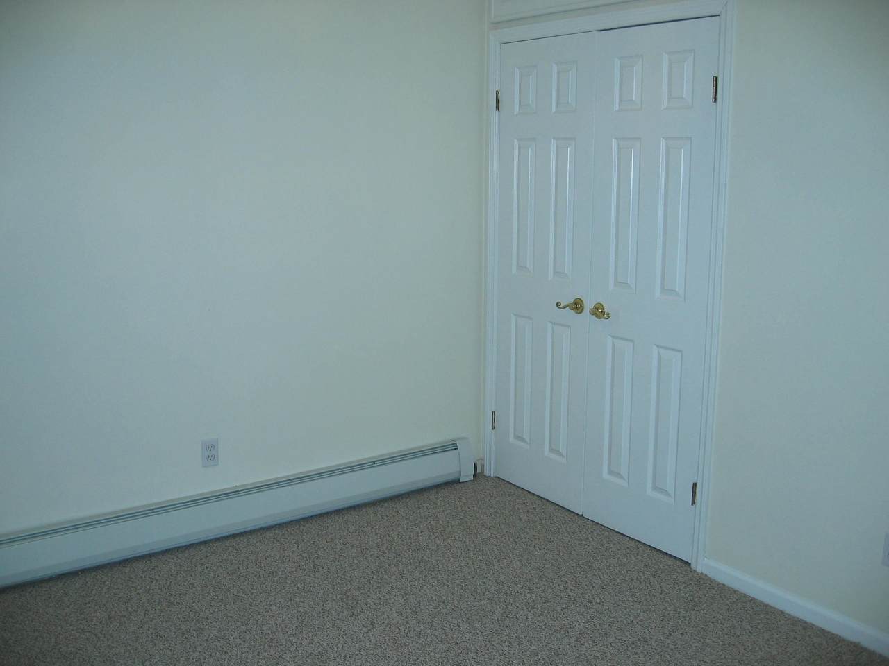 https://bt-photos.global.ssl.fastly.net/liberty/1280_boomver_1_260013681-2.jpg