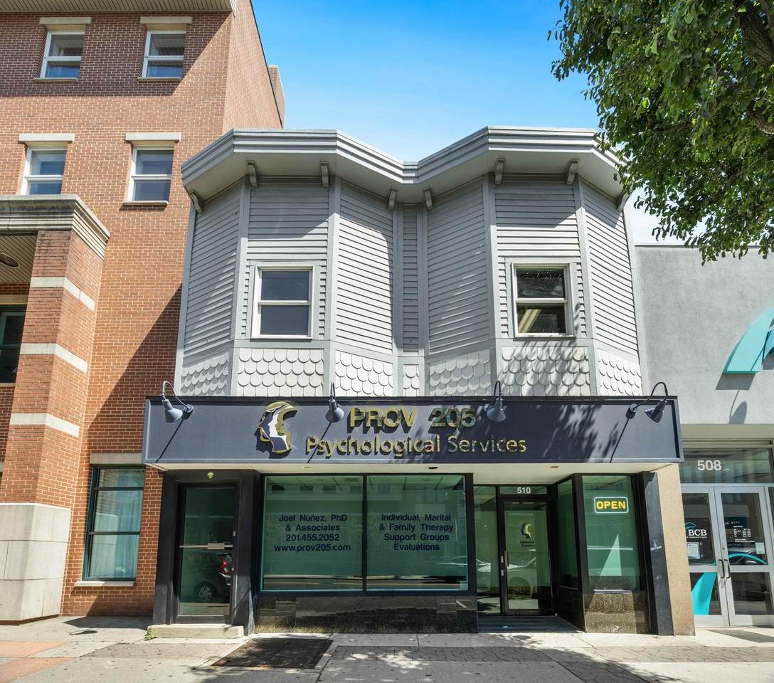 510 Broadway - Photo 1