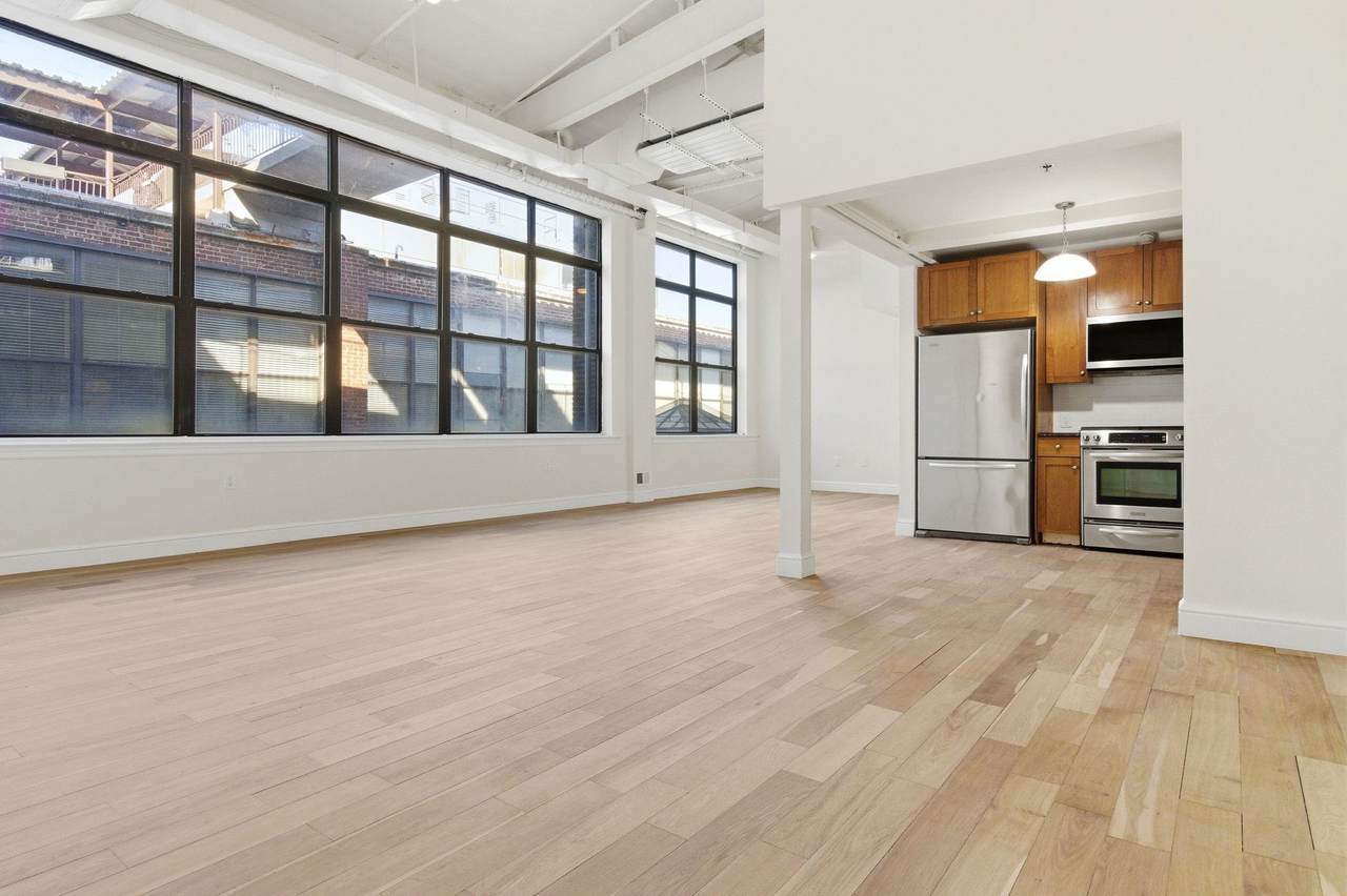 300 Communipaw Ave - Photo 1