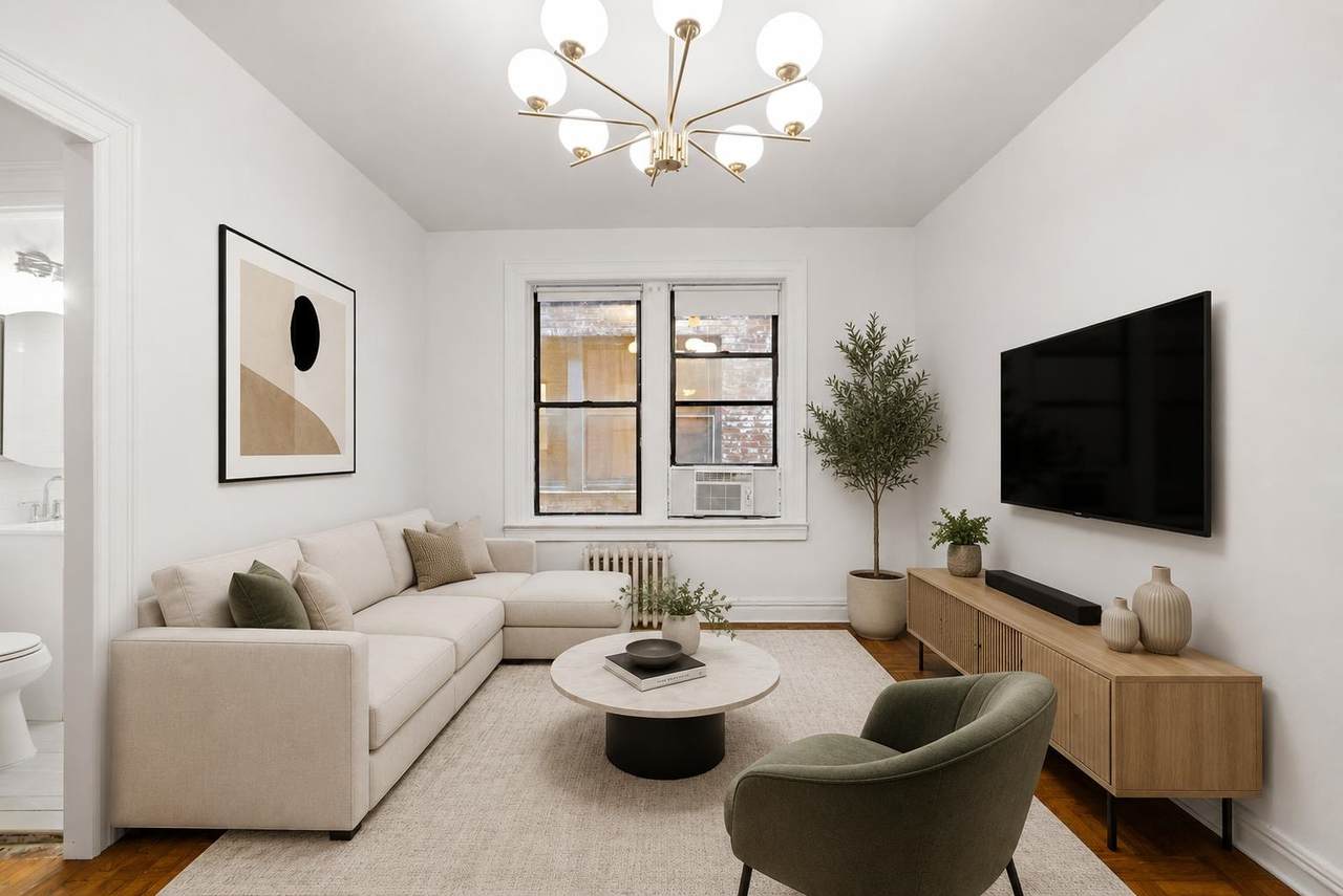 118 Corbin Ave - Photo 1