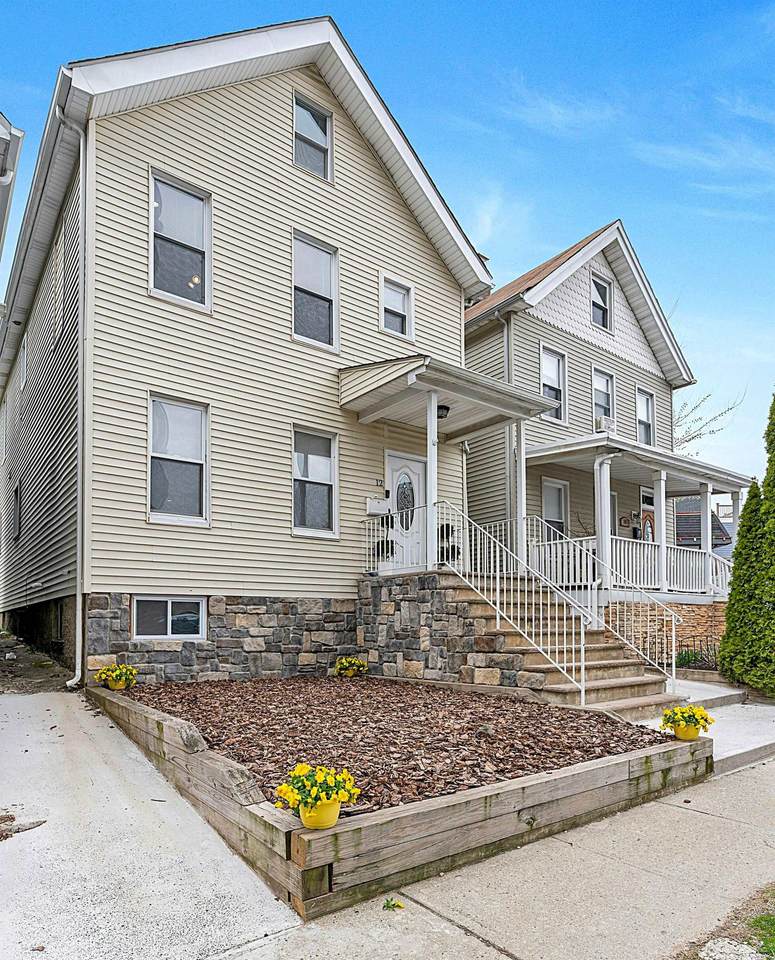 12 Orange Rd - Photo 1