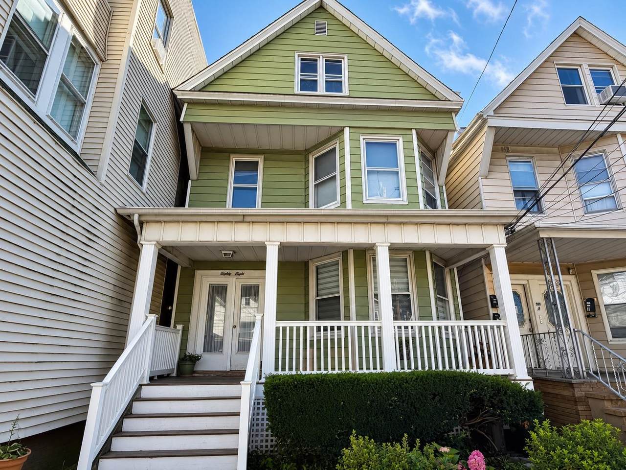 88 West 26Th St - Photo 1