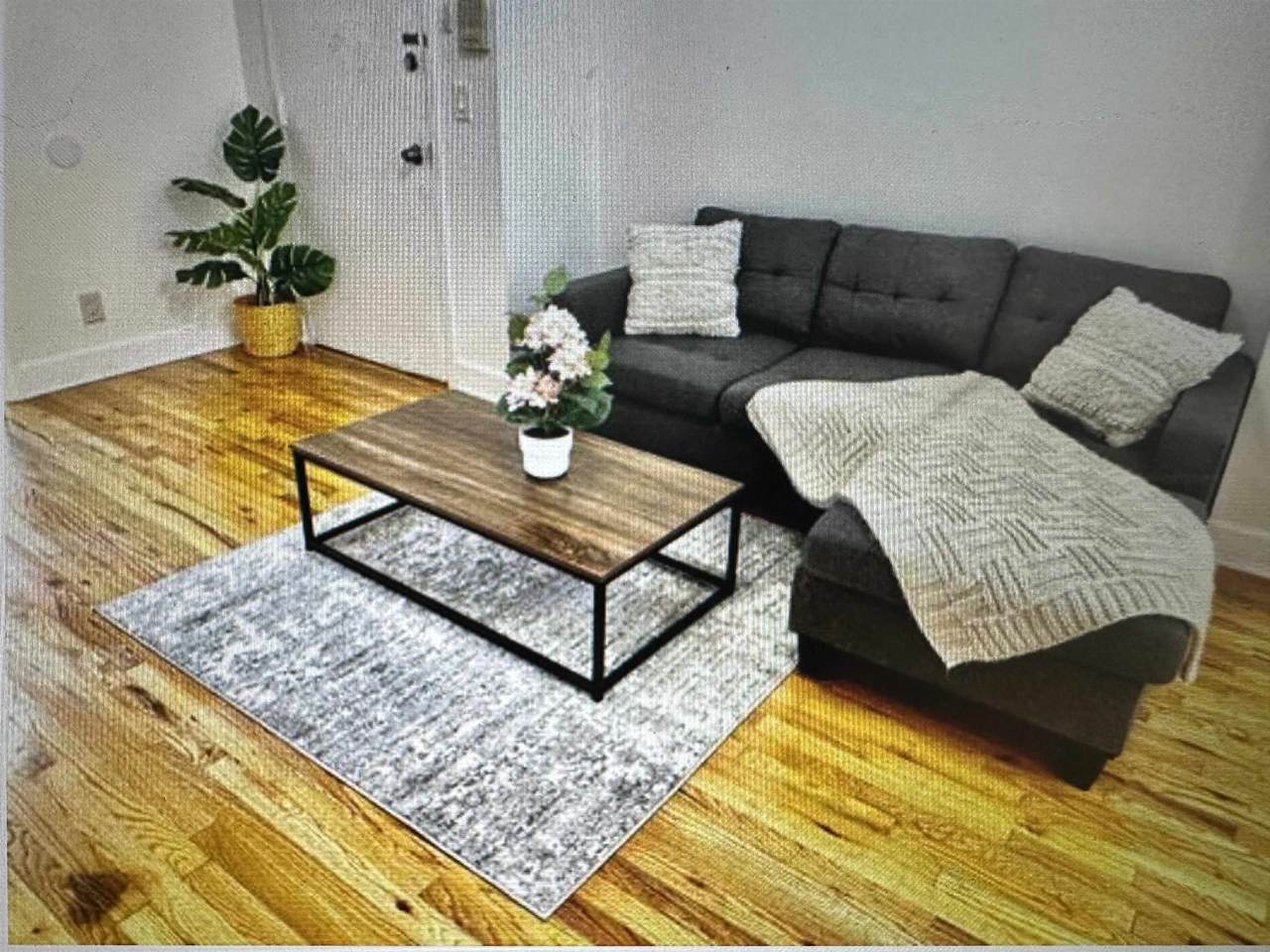 181 South St - Photo 1