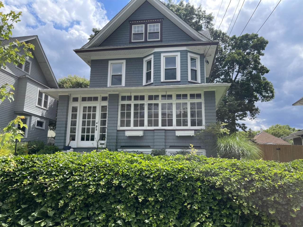 5 St Clair Ave - Photo 1