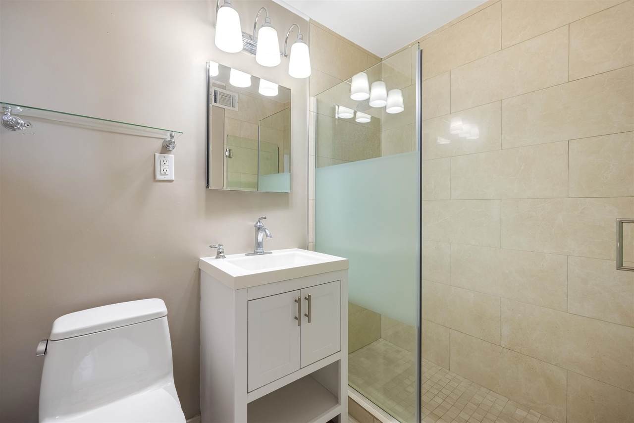 100 Manhattan Ave - Photo 1
