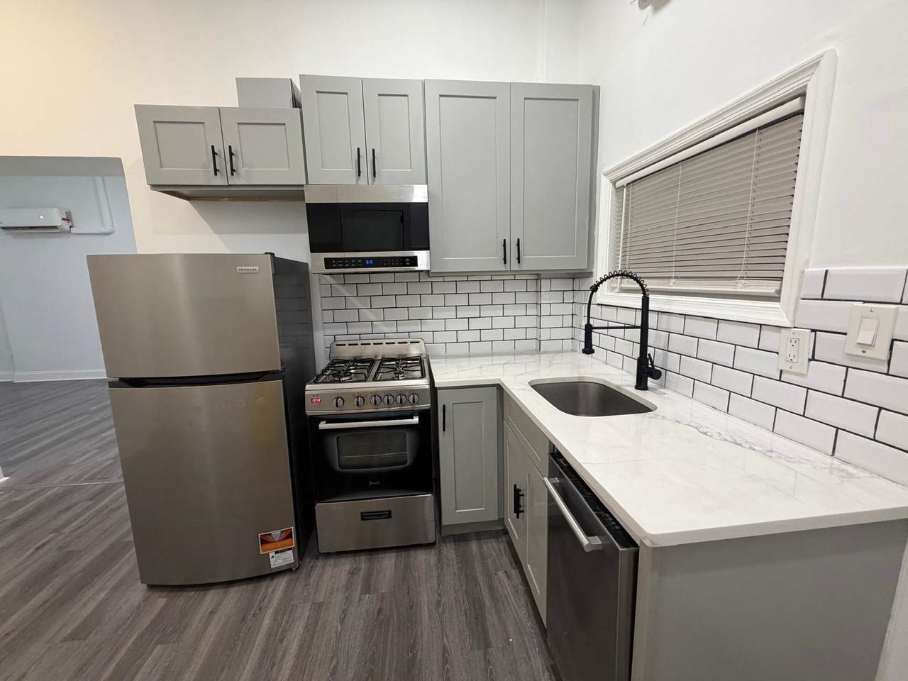 406 Communipaw Ave - Photo 1