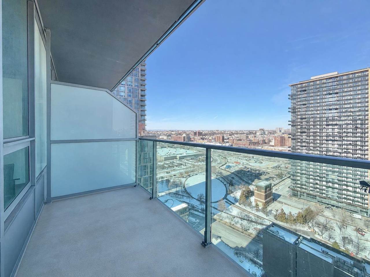 1 Shore Lane - Photo 1