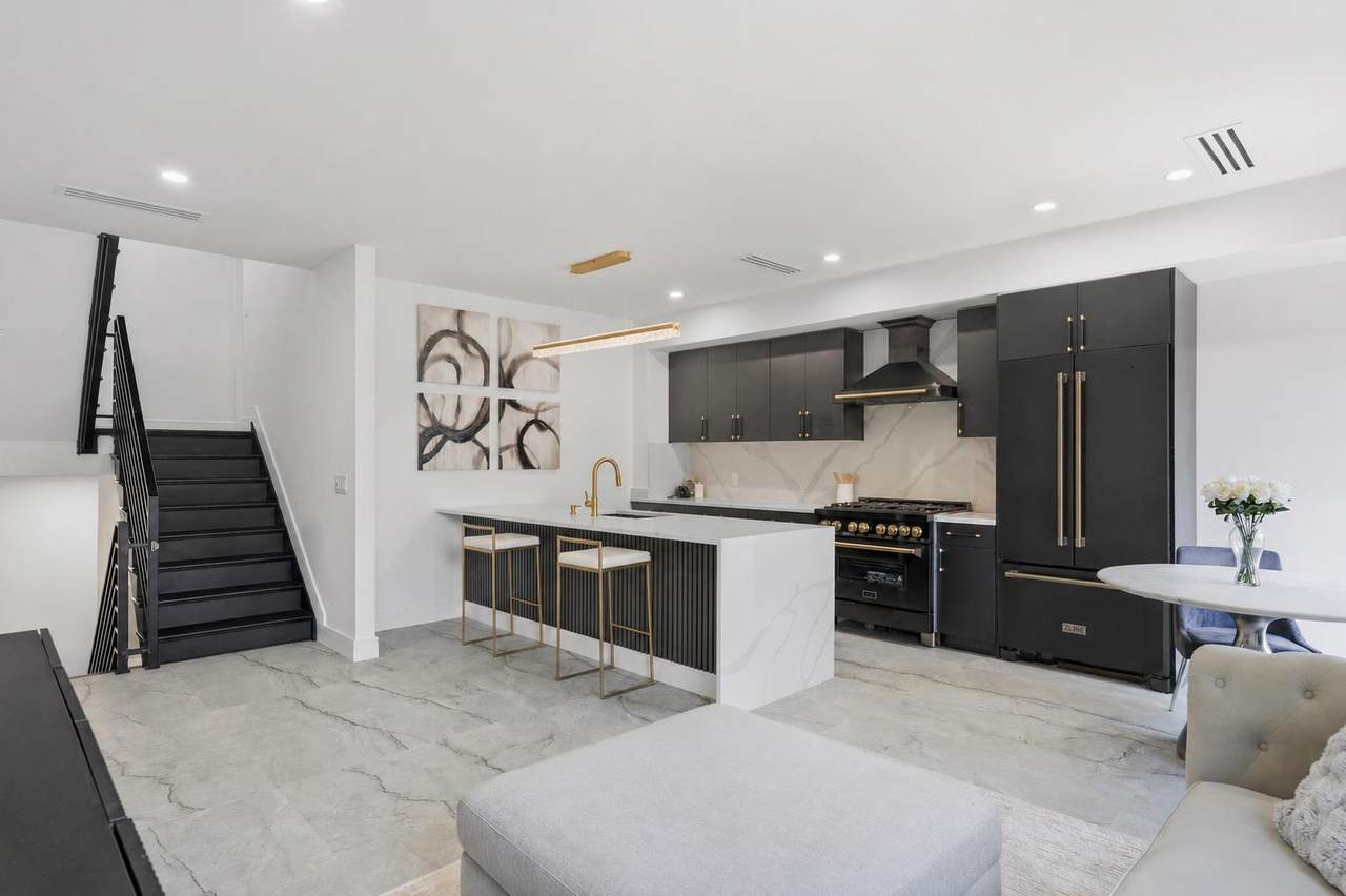 9 Minerva St - Photo 1