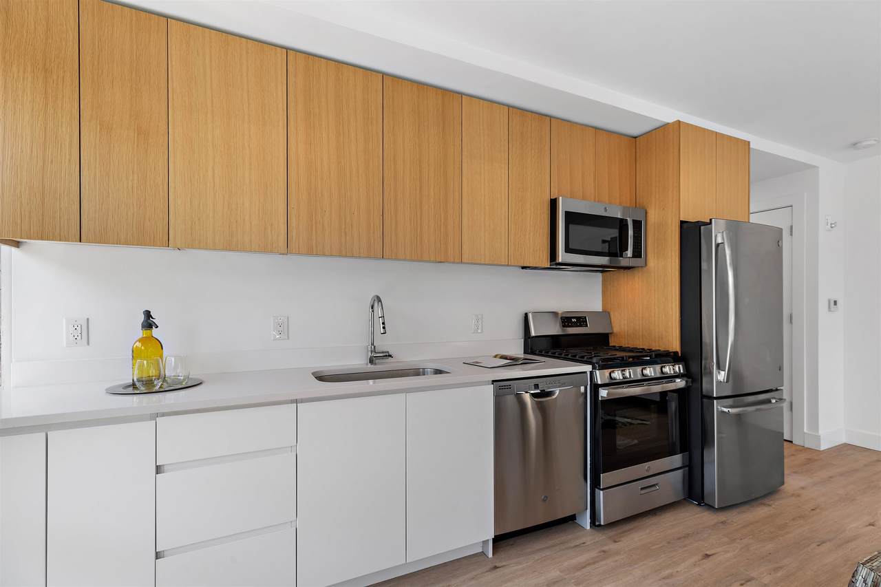 231 Hackensack Plank Rd - Photo 1