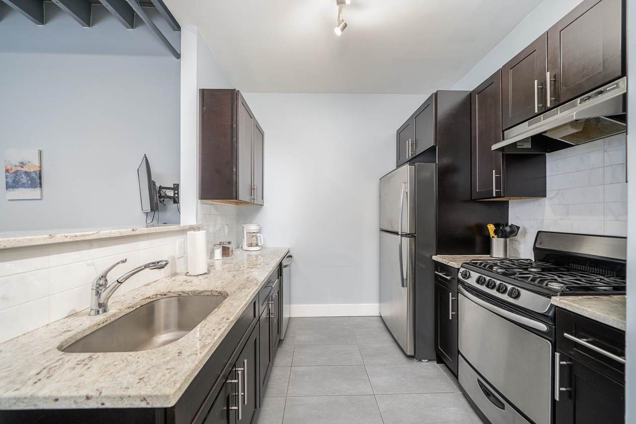 235 Orient Ave - Photo 1