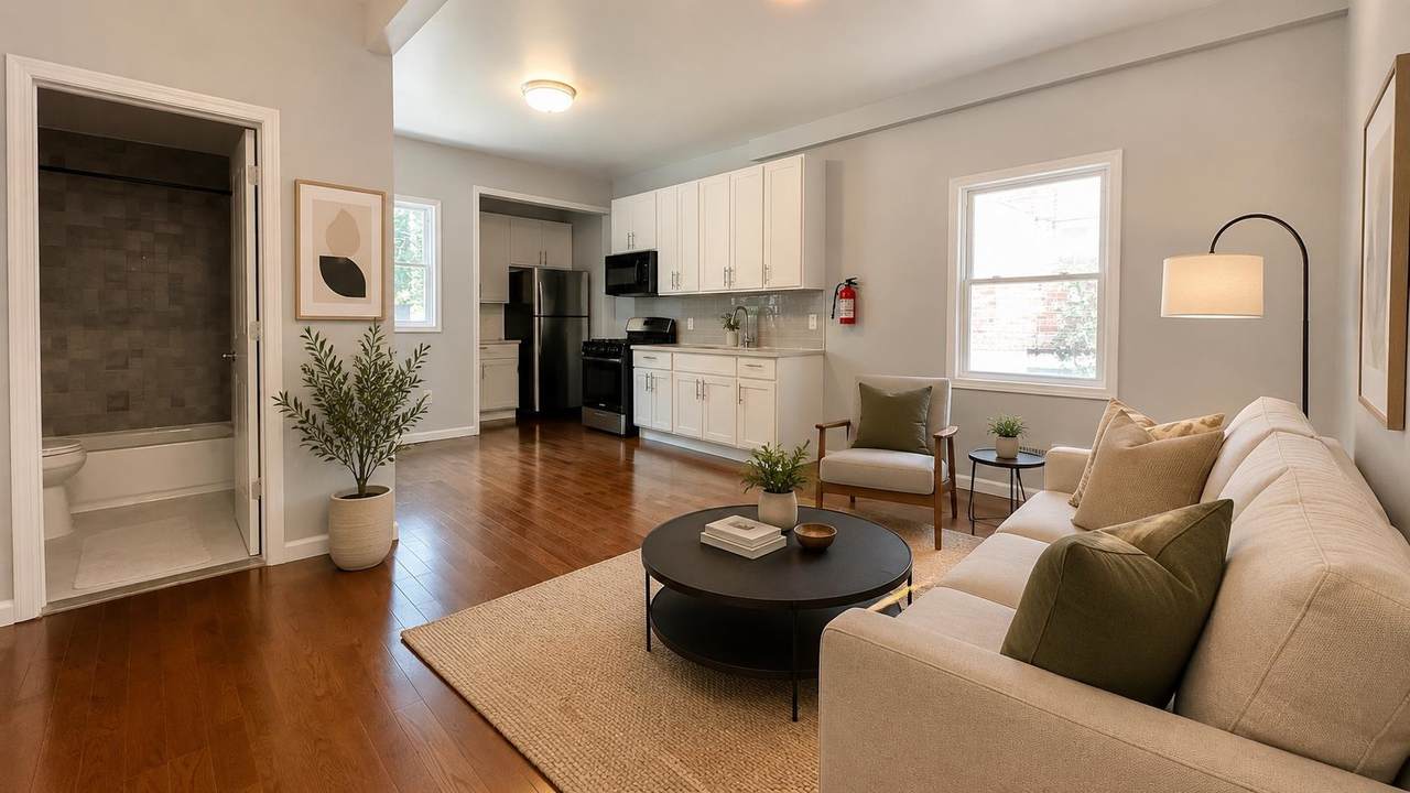 285 Grant Ave - Photo 1