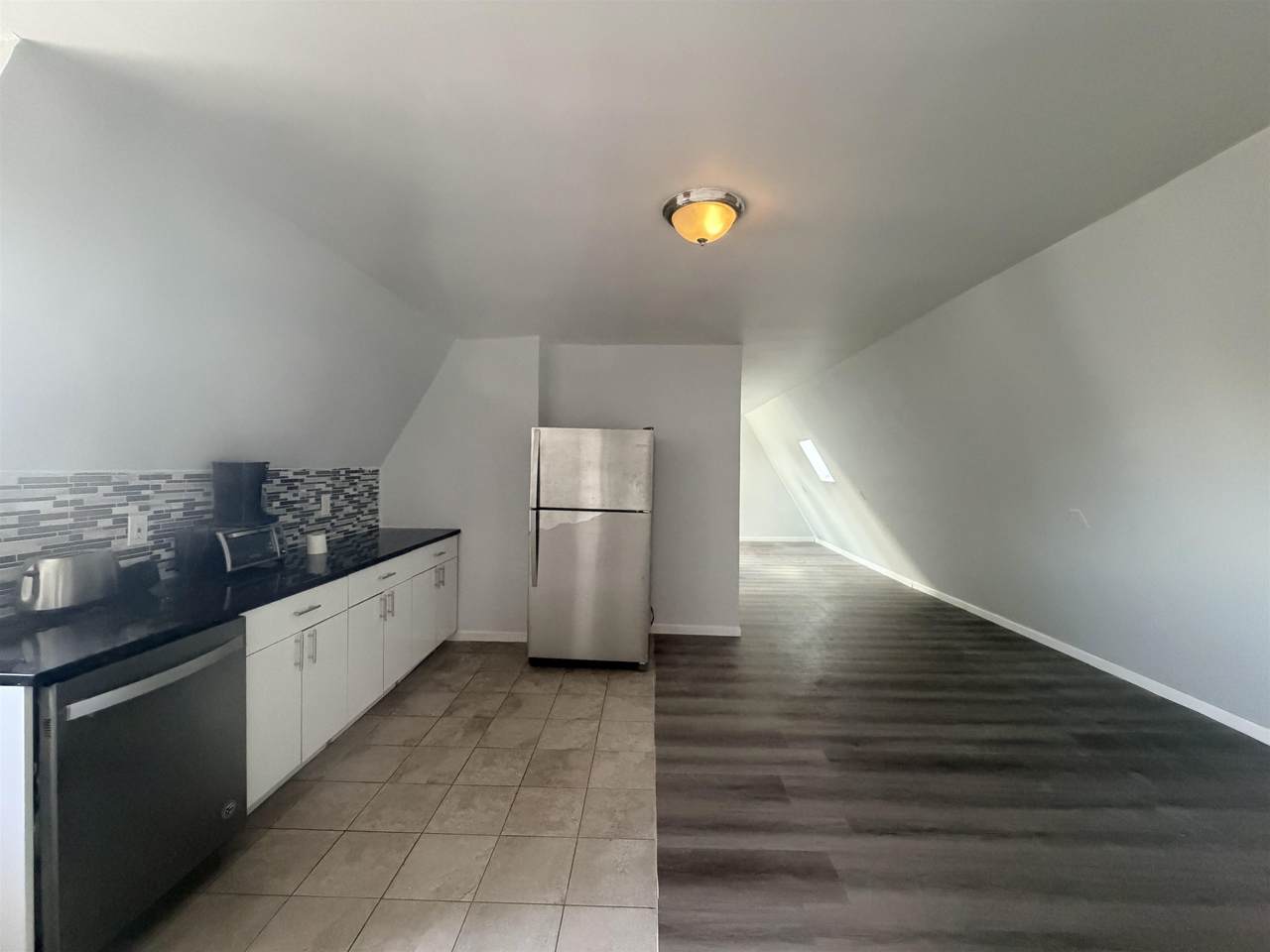109 Frank E Rodgers Blvd N - Photo 1