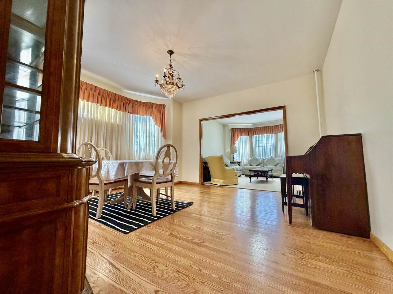 336 Avenue C - Photo 1