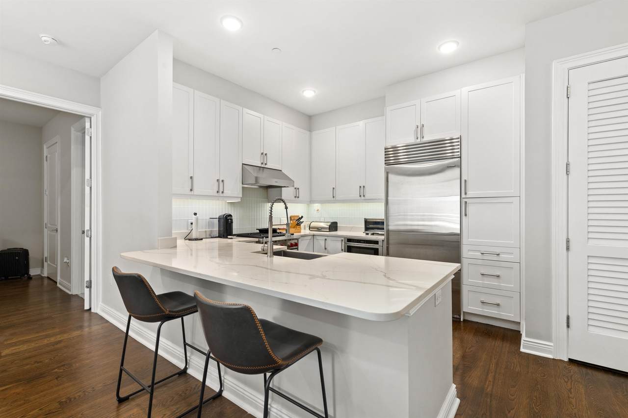 3 Somerset Lane - Photo 1